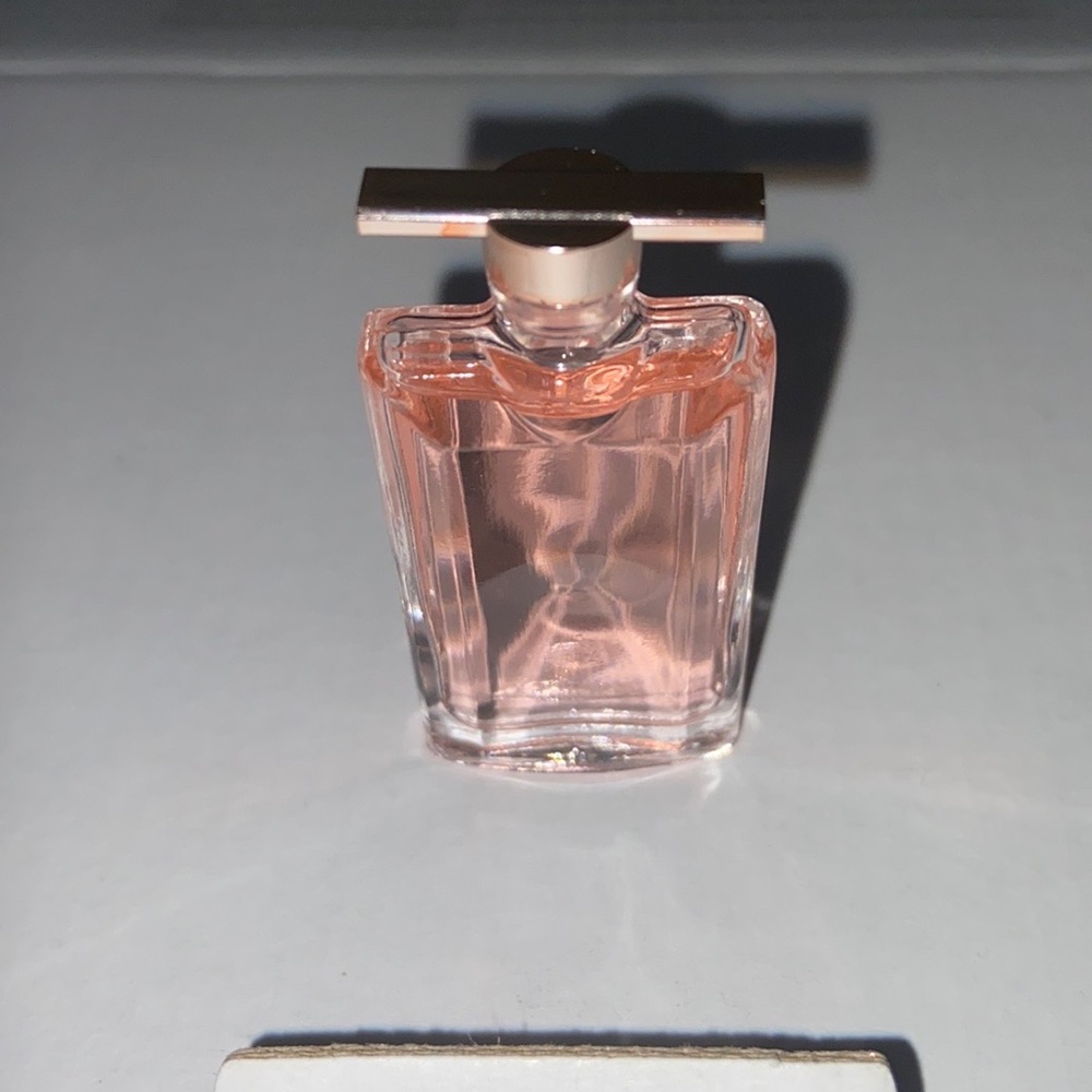 🌷NEW lancome idole edp mini